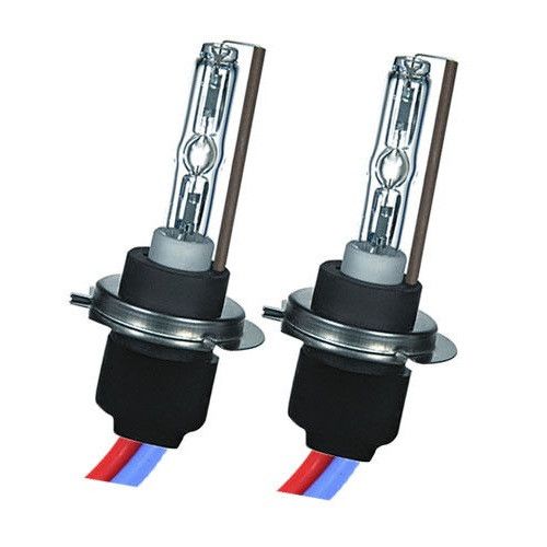 products/1352/xenonu ugradnja h7jpg.jpg - XENON SIJALICA H7 C -  Kratka - Xenon Svetla Beograd